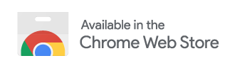 Japanese Smiley Face Chrome extension