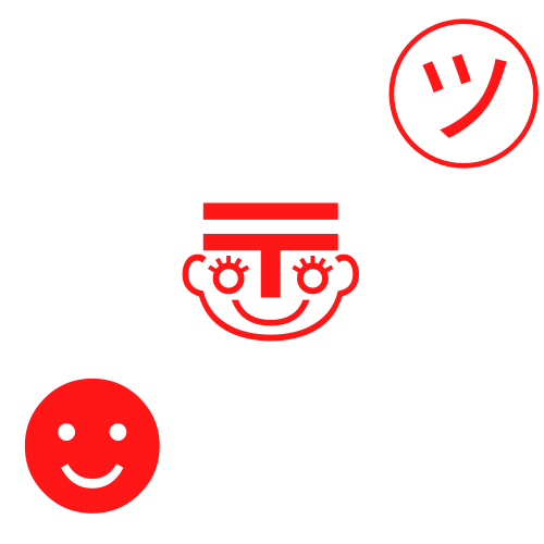 Japanese smiley face copy and paste