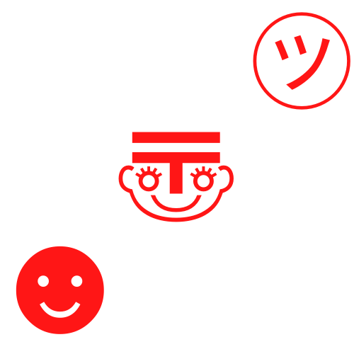 Paste smiley copy 😋 Emojis